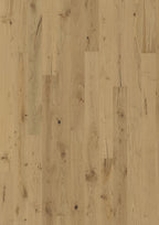 Kährs Engineered Wood Oak Starnberg