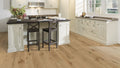 Kährs Engineered Wood Oak Starnberg