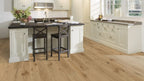 Kährs Engineered Wood Oak Starnberg