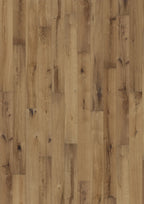 Kährs Engineered Wood Oak Straw