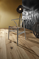 Kährs Engineered Wood Oak Straw