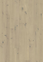 Kährs Engineered Wood Oak Strength