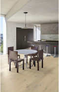 Kährs Engineered Wood Oak Strength