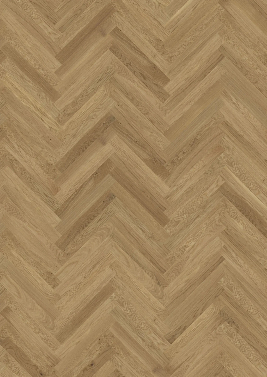Kährs Engineered Wood Oak Studio CD HB Oiled