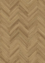 Kährs Engineered Wood Oak Studio CD HB Oiled