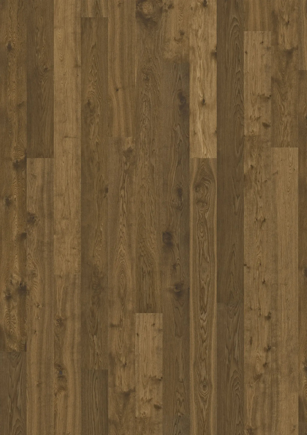 Kährs Engineered Wood Oak Terra