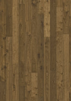 Kährs Engineered Wood Oak Terra