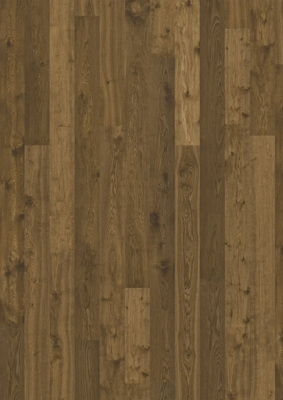 Kährs Engineered Wood Oak Terra