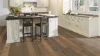 Kährs Engineered Wood Oak Terra