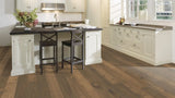 Kährs Engineered Wood Oak Terra