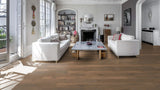 Kährs Engineered Wood Oak Tramontane