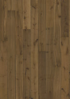 Kährs Engineered Wood Oak Tramonto
