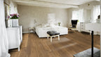 Kährs Engineered Wood Oak Tramonto