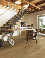 Kährs Engineered Wood Oak Verona Matt