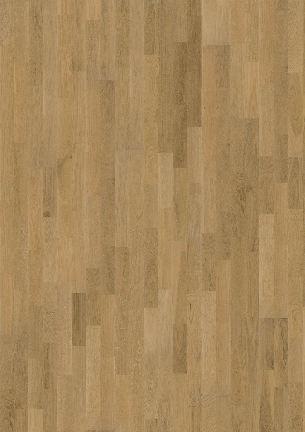 Kährs Engineered Wood Oak Verona Matt