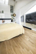 Kährs Engineered Wood Oak Verona Matt