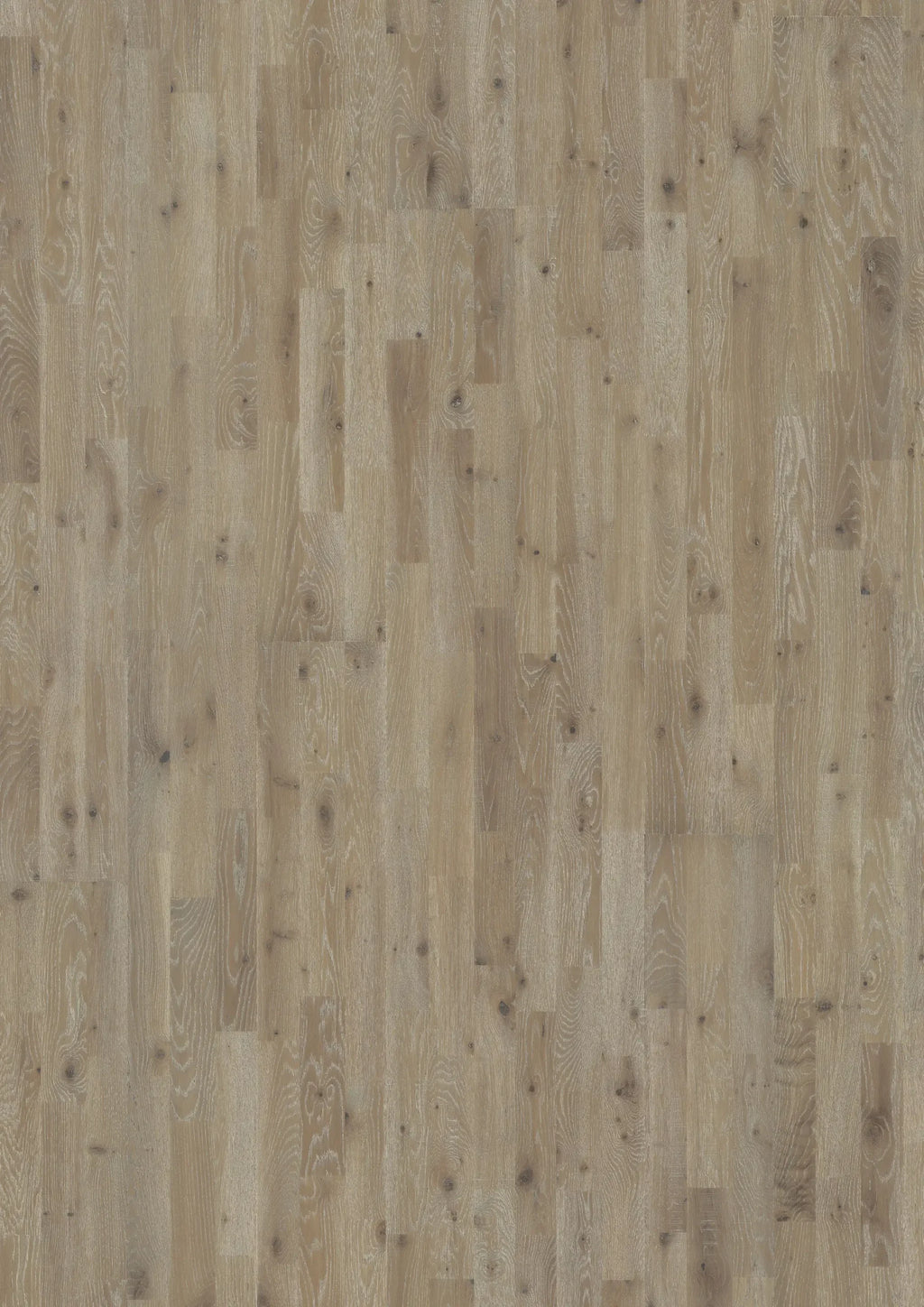 Kährs Engineered Wood Oak Vinga
