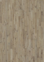 Kährs Engineered Wood Oak Vinga