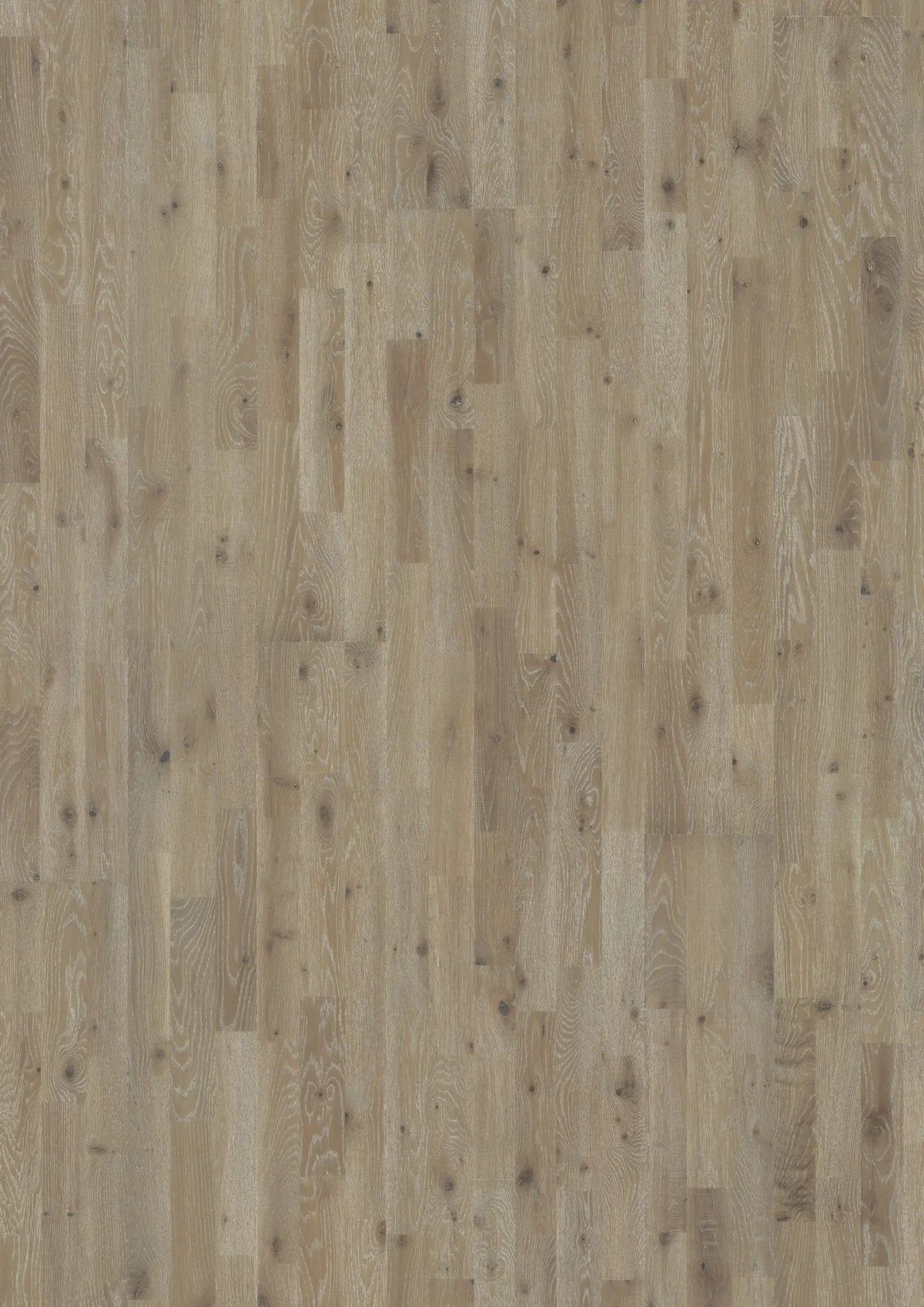 Kährs Engineered Wood Oak Vinga