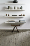 Kährs Engineered Wood Oak Vinga