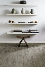 Kährs Engineered Wood Oak Vinga