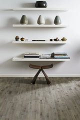 Kährs Engineered Wood Oak Vinga
