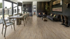 Kährs Engineered Wood Oak Vinga