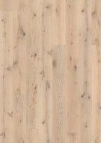 Kährs Engineered Wood Oak Zephyr