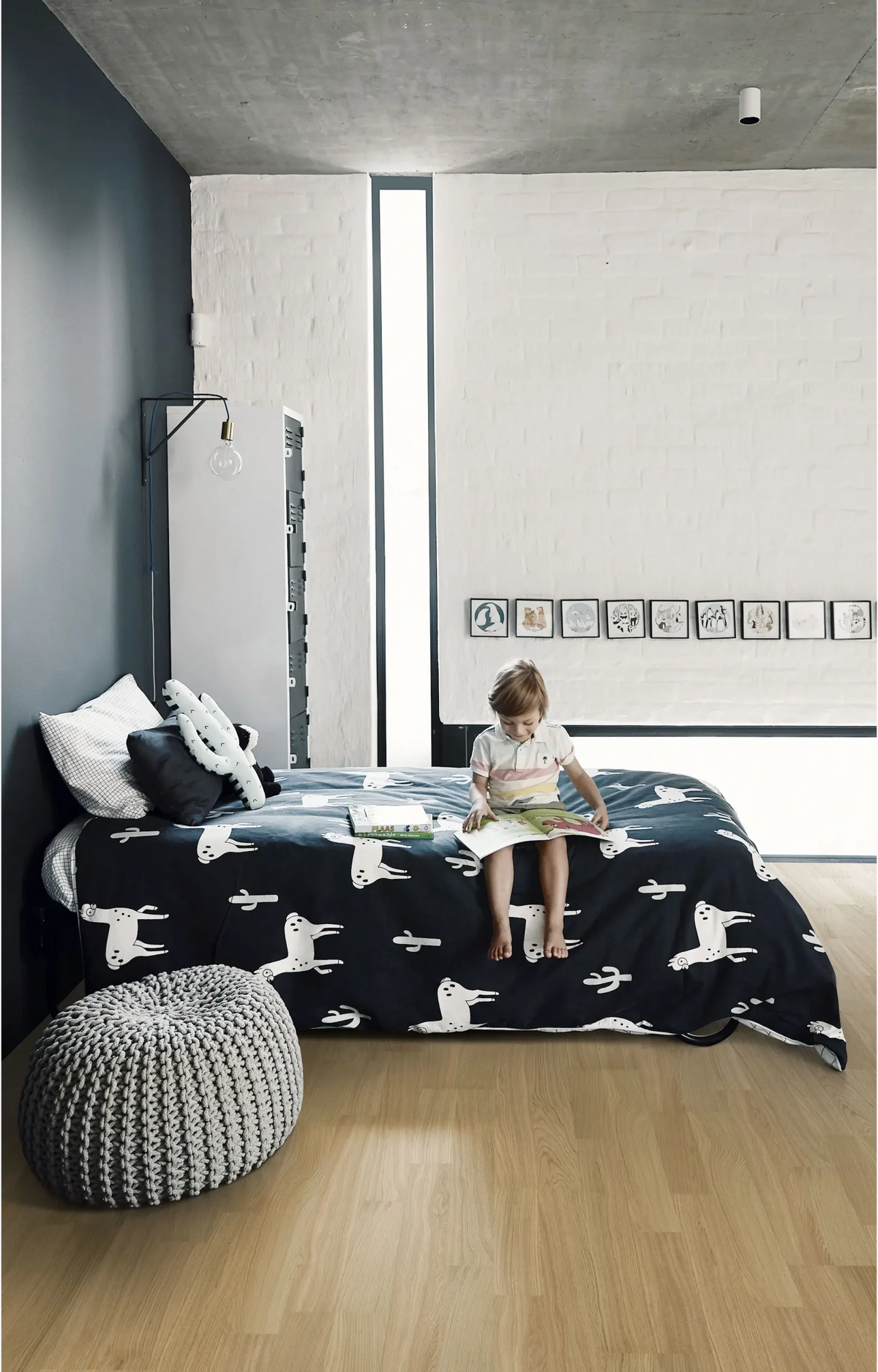 Kährs Engineered Wood Pure Oak 2 Strip