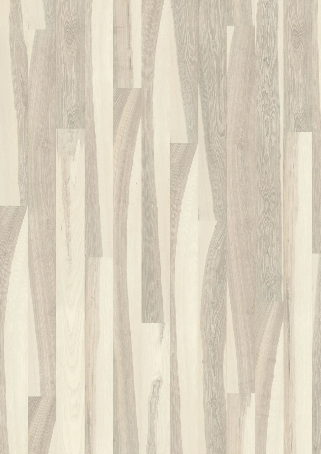 Kährs Engineered Wood Texture Ash Flow