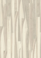 Kährs Engineered Wood Texture Ash Flow