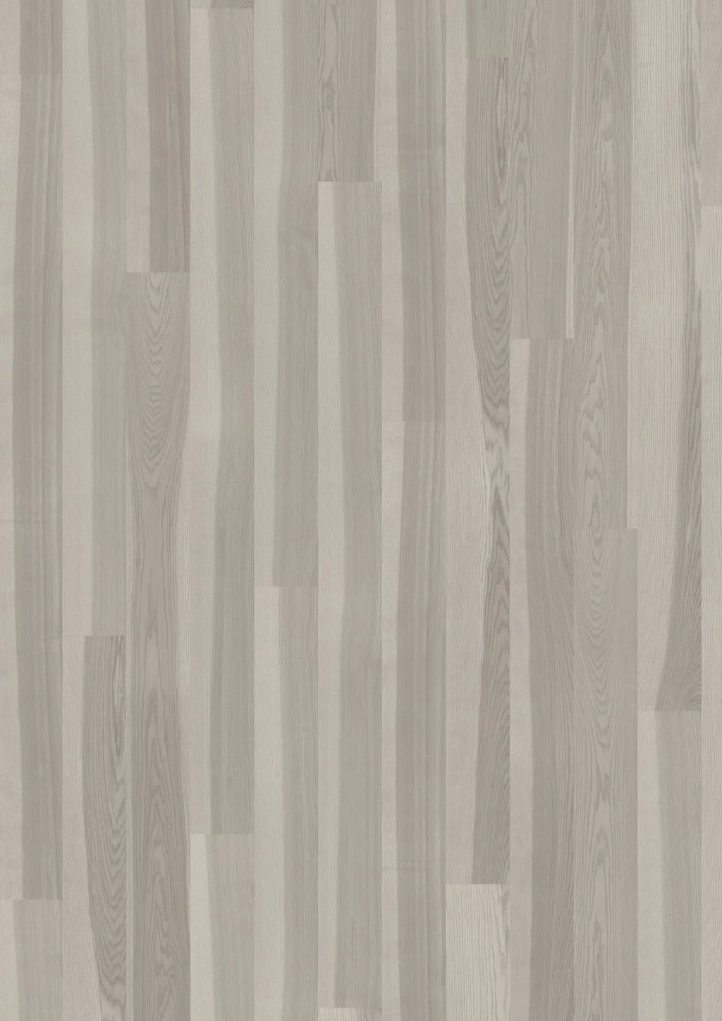 Kährs Engineered Wood Texture Ash Stream