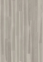 Kährs Engineered Wood Texture Ash Stream