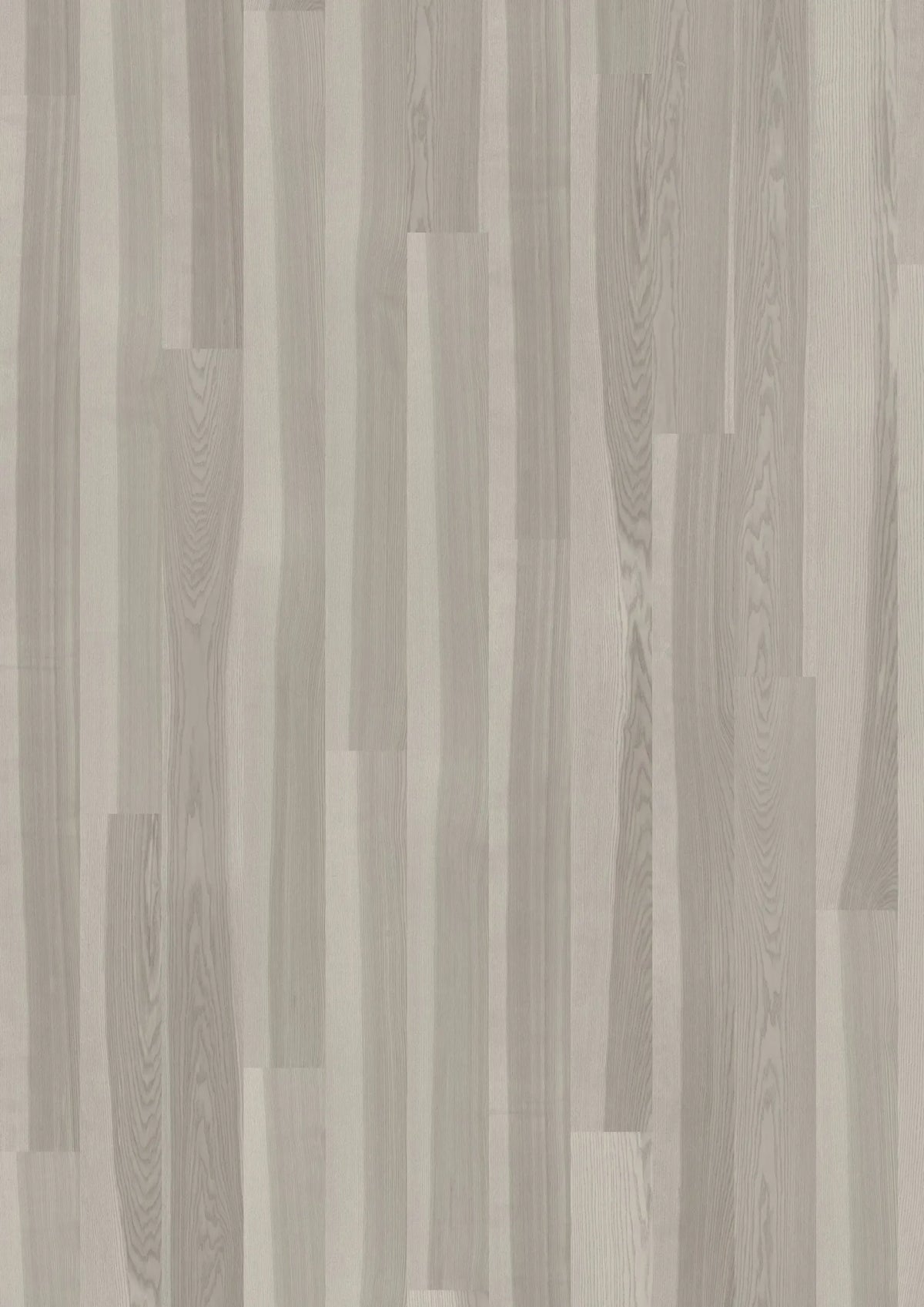Kährs Engineered Wood Texture Ash Stream