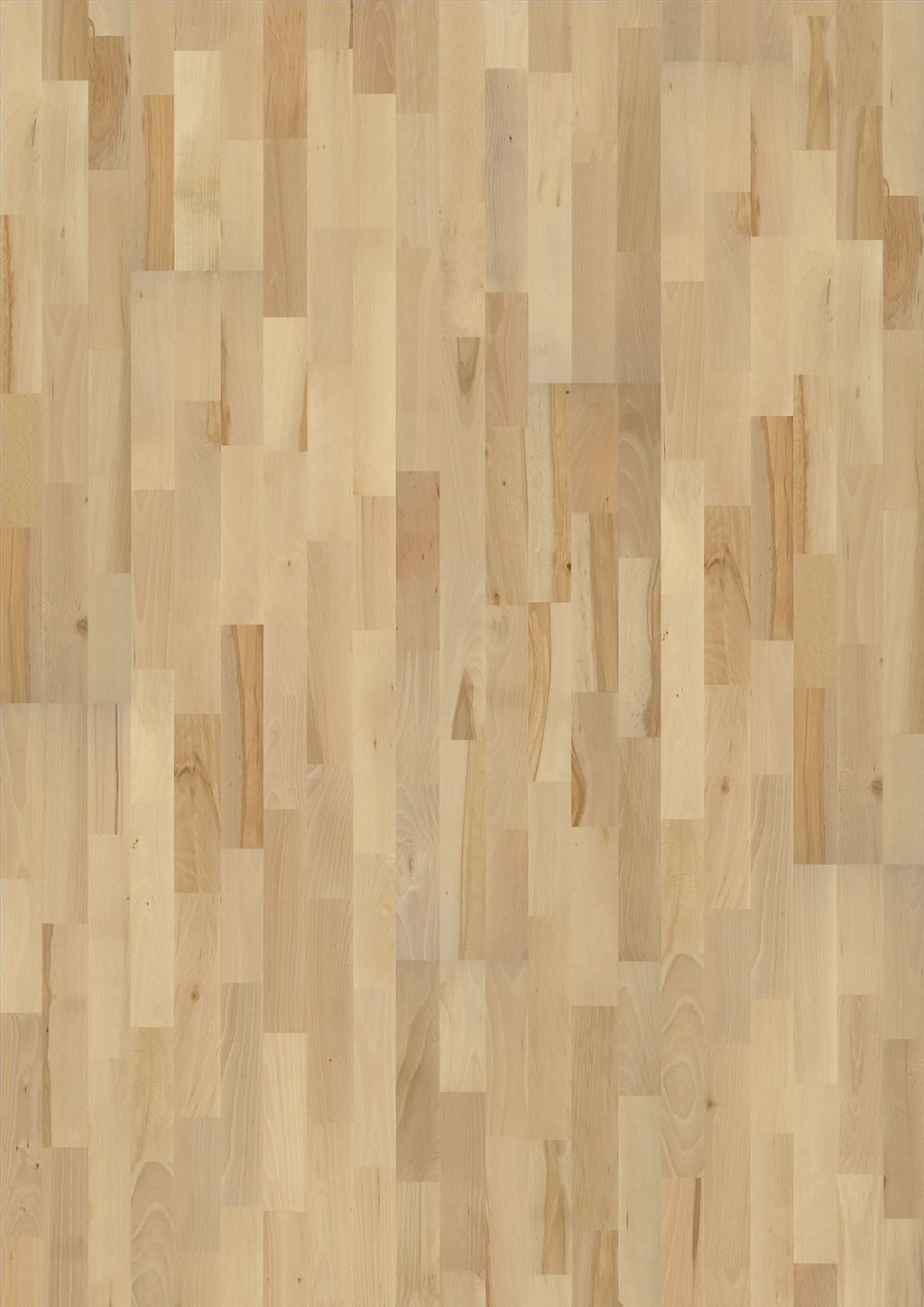 Kährs Engineered Wood Texture Bleech Viborg