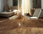 Kährs Engineered Wood Texture Bleech Viborg
