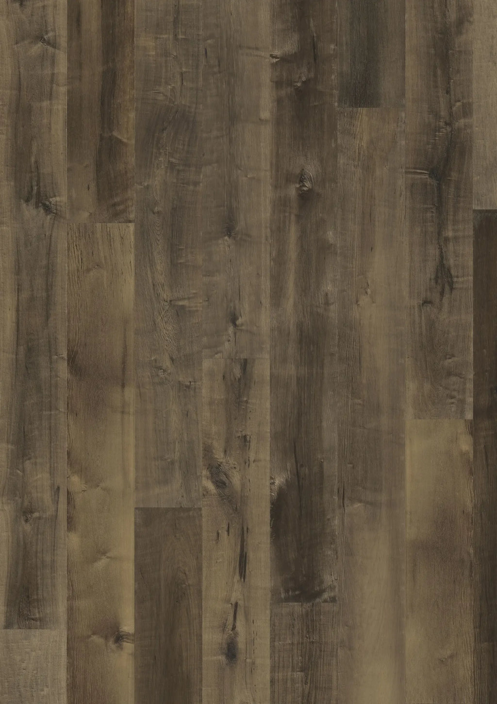 Kährs Engineered Wood Texture Maple Carob