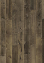 Kährs Engineered Wood Texture Maple Carob
