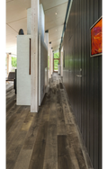 Kährs Engineered Wood Texture Maple Carob