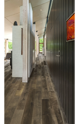 Kährs Engineered Wood Texture Maple Carob
