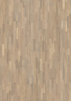 Kährs Engineered Wood Texture Oak Abetone Matt