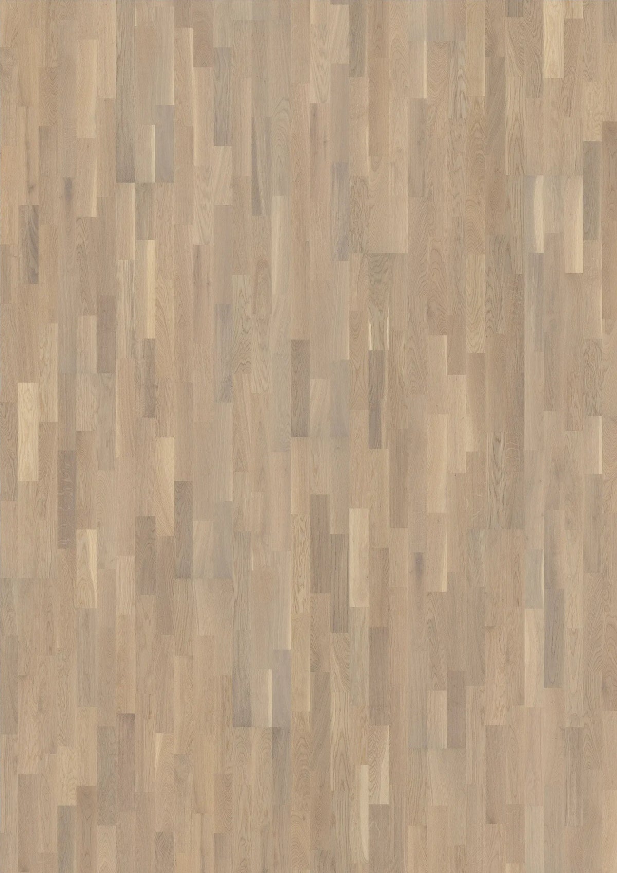 Kährs Engineered Wood Texture Oak Abetone Matt
