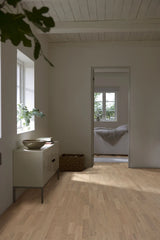Kährs Engineered Wood Texture Oak Abetone Matt