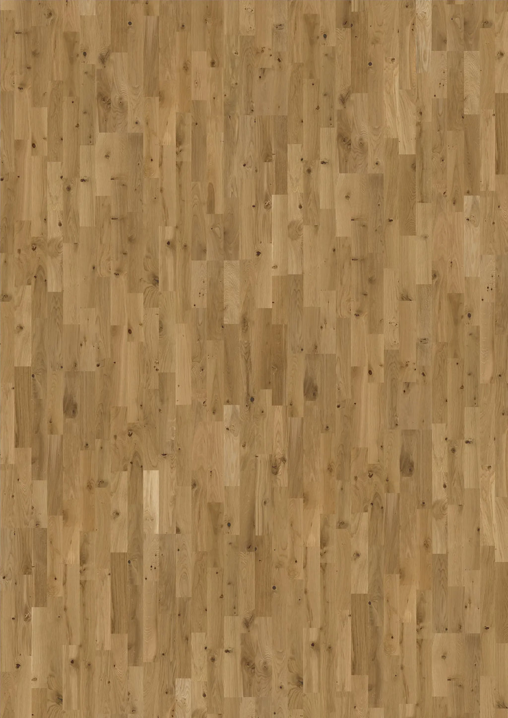 Kährs Engineered Wood Texture Oak Ardenne