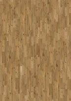 Kährs Engineered Wood Texture Oak Ardenne