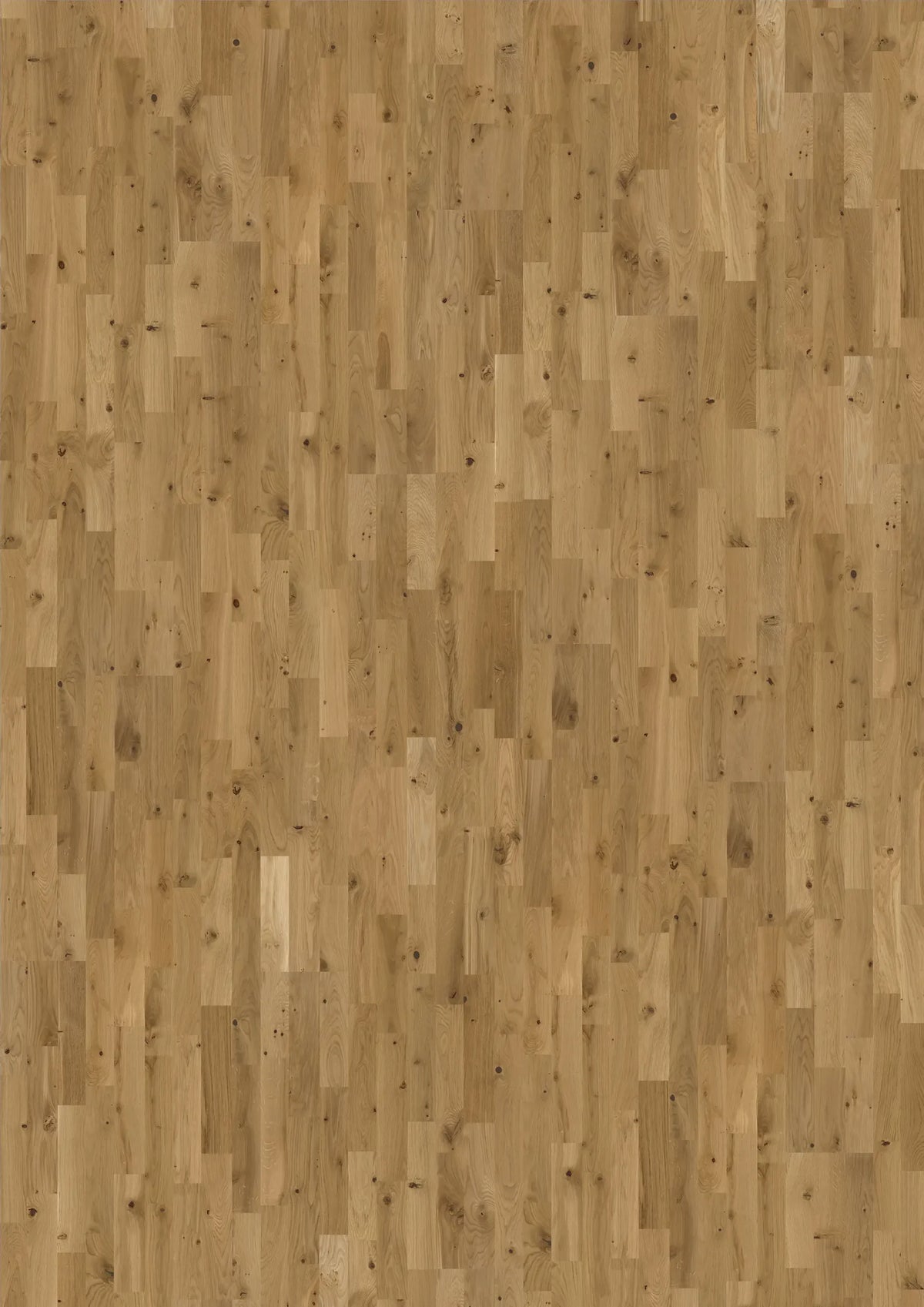 Kährs Engineered Wood Texture Oak Ardenne