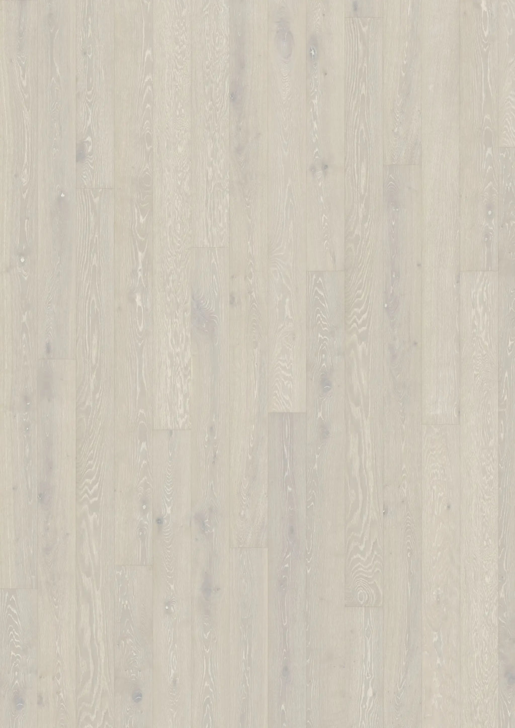 Kährs Engineered Wood Texture Oak Bright