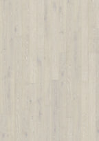 Kährs Engineered Wood Texture Oak Bright
