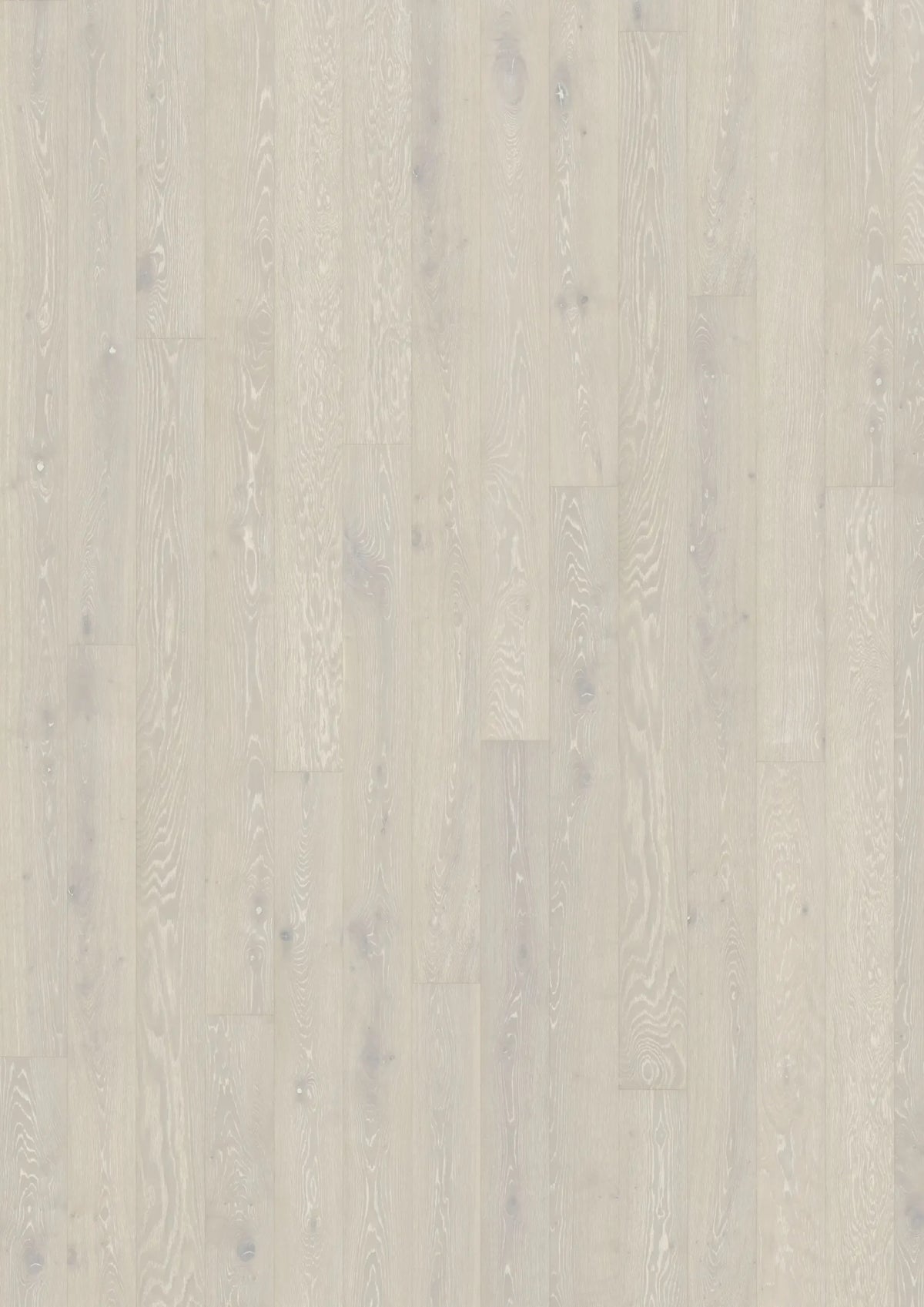 Kährs Engineered Wood Texture Oak Bright