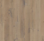 Kährs Engineered Wood Texture Oak Calce